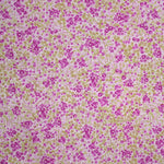 Batista Flor Pequeña Lila - Ribes y Casals