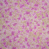 Batista Flor Pequeña Lila - Ribes y Casals