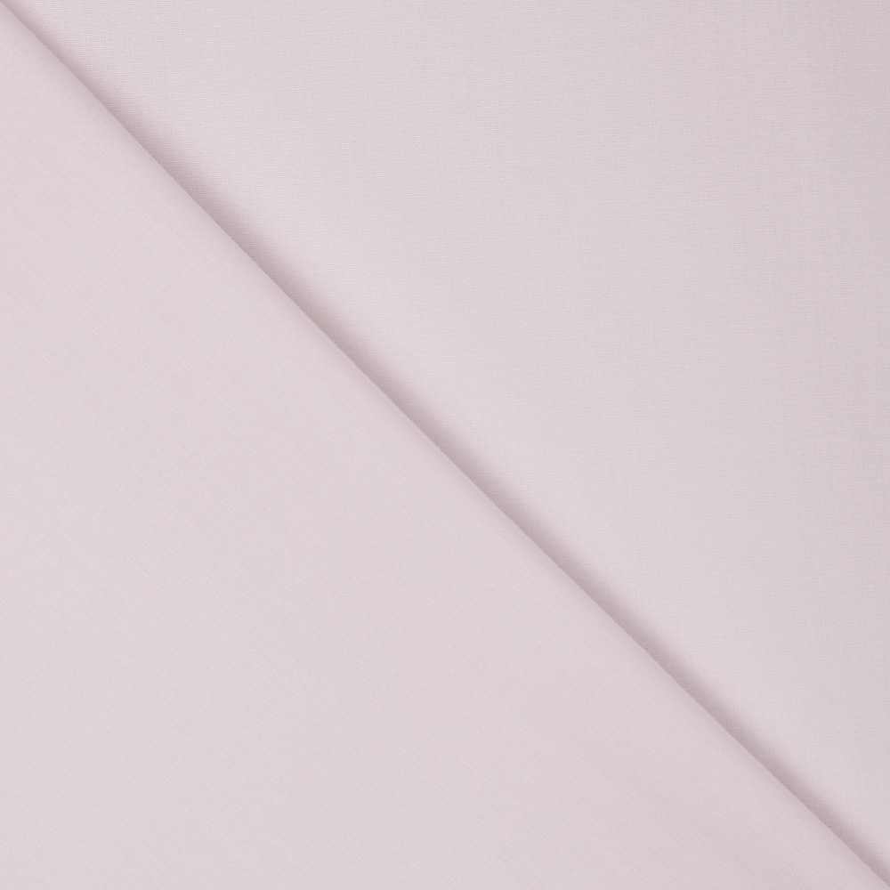 Batista Mezcla Rosa - Ribes y Casals