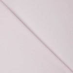 Batista Mezcla Rosa - Ribes y Casals