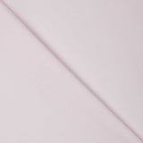 Batista Mezcla Rosa - Ribes y Casals