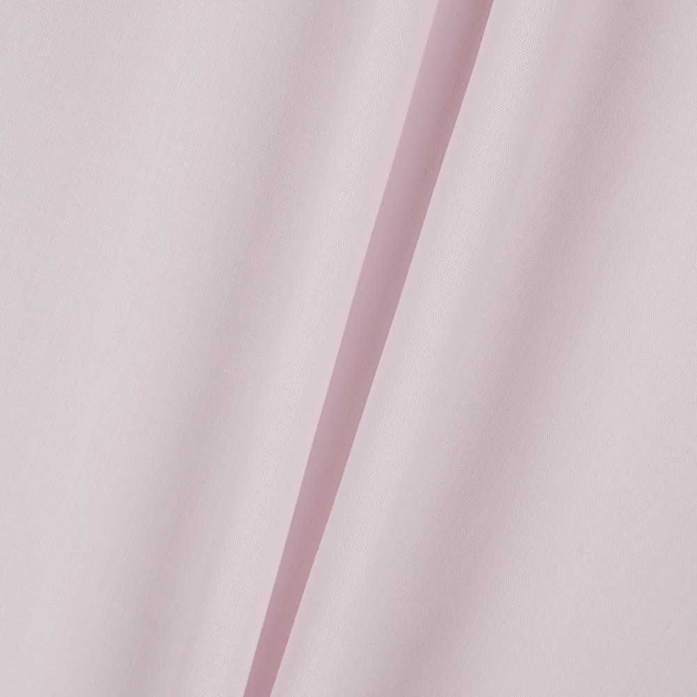 Batista Mezcla Rosa - Ribes y Casals