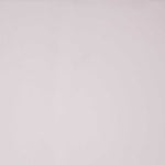 Batista Mezcla Rosa - Ribes y Casals