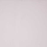 Batista Mezcla Rosa - Ribes y Casals