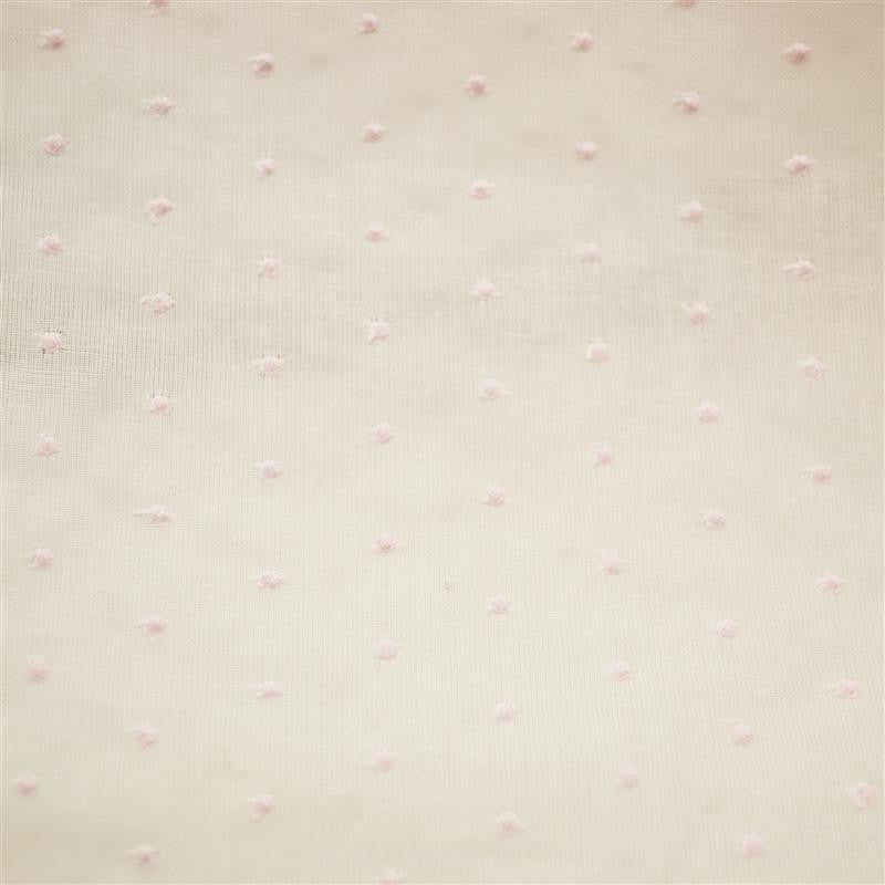 Batista Plumeti Rosa - Ribes y Casals