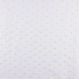 Batista Bordada Margaritas - Ribes y Casals