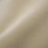 Beige - Ribes y Casals