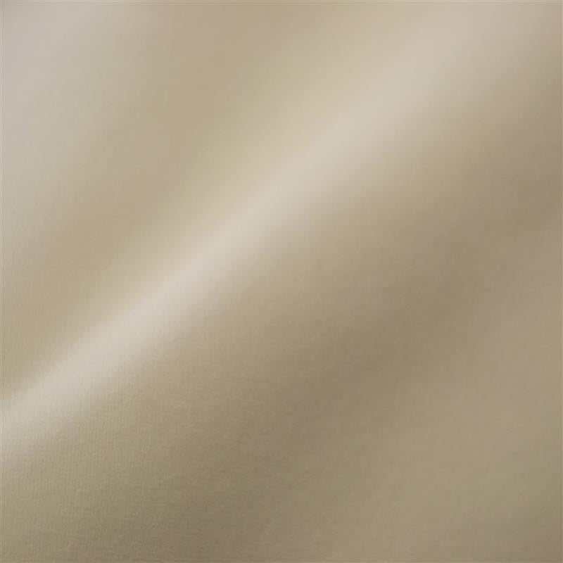 Beige - Ribes y Casals