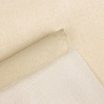 Confección Pack Cojínes Alcántara - Ribes y Casals