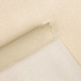 Confección Pack Cojínes Alcántara - Ribes y Casals