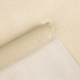 Confección Pack Cojínes Alcántara Beige Claro - Ribes y Casals