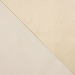 Confección Pack Cojínes Alcántara - Ribes y Casals