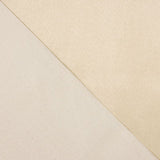 Confección Pack Cojínes Alcántara - Ribes y Casals