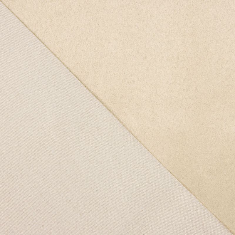 Confección Pack Cojínes Alcántara - Ribes y Casals