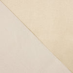 Confección Pack Cojínes Alcántara Beige Claro - Ribes y Casals