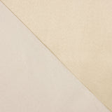 Confección Pack Cojínes Alcántara Beige Claro - Ribes y Casals