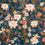 Bielástico Bosque Canard - Ribes y Casals