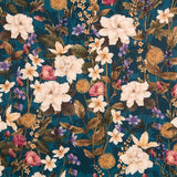 Bielástico Bosque Canard - Ribes y Casals