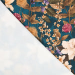 Bielástico Bosque Canard - Ribes y Casals