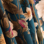 Bielástico Bosque Canard - Ribes y Casals