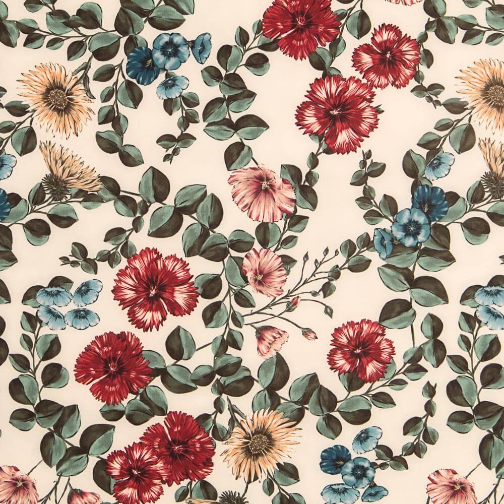 Bielástico Bosque Crudo - Ribes y Casals