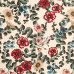 Retal Bielástico Bosque Crudo 100x140 cm - Ribes y Casals