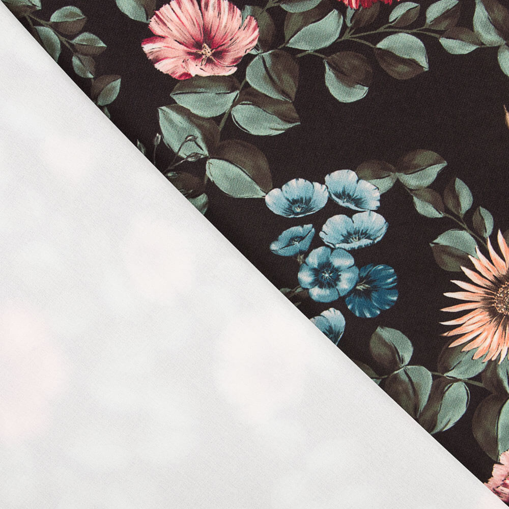 Bielástico Bosque Negro - Ribes y Casals