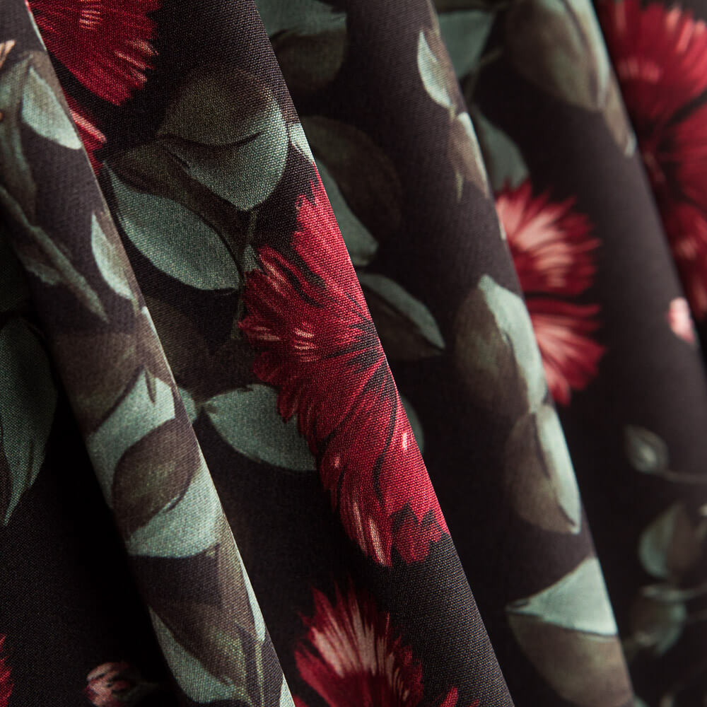 Bielástico Bosque Negro - Ribes y Casals