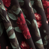 Bielástico Bosque Negro - Ribes y Casals