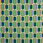 Bielástico Geométrico Lima - Ribes y Casals