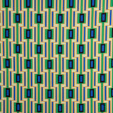 Bielástico Geométrico Lima - Ribes y Casals