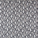 Bielástica Animal Print Gris - Ribes y Casals