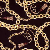 Bielástica Hermés Negra - Ribes y Casals