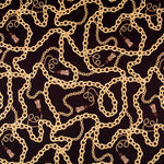 Bielástica Hermés Negra - Ribes y Casals