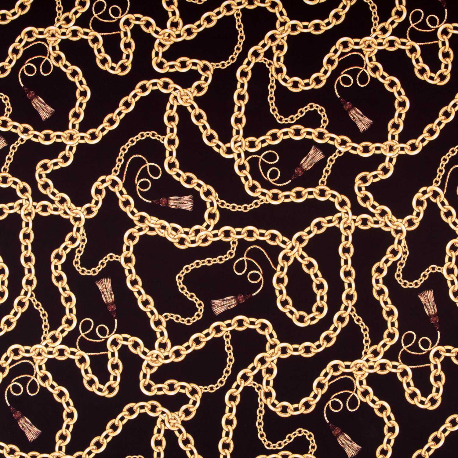 Bielástica Hermés Negra - Ribes y Casals