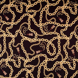 Bielástica Hermés Negra - Ribes y Casals