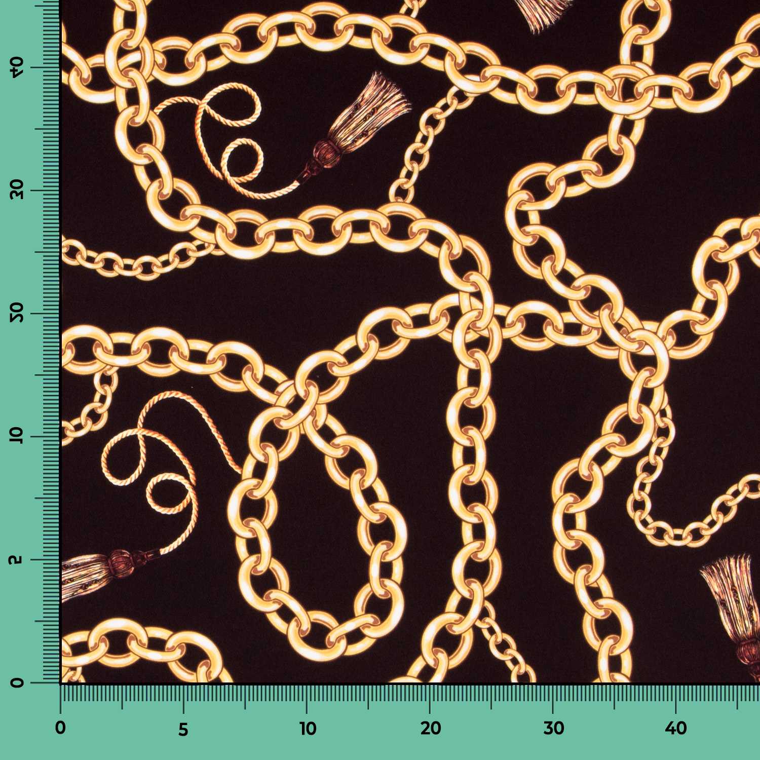 Bielástica Hermés Negra - Ribes y Casals