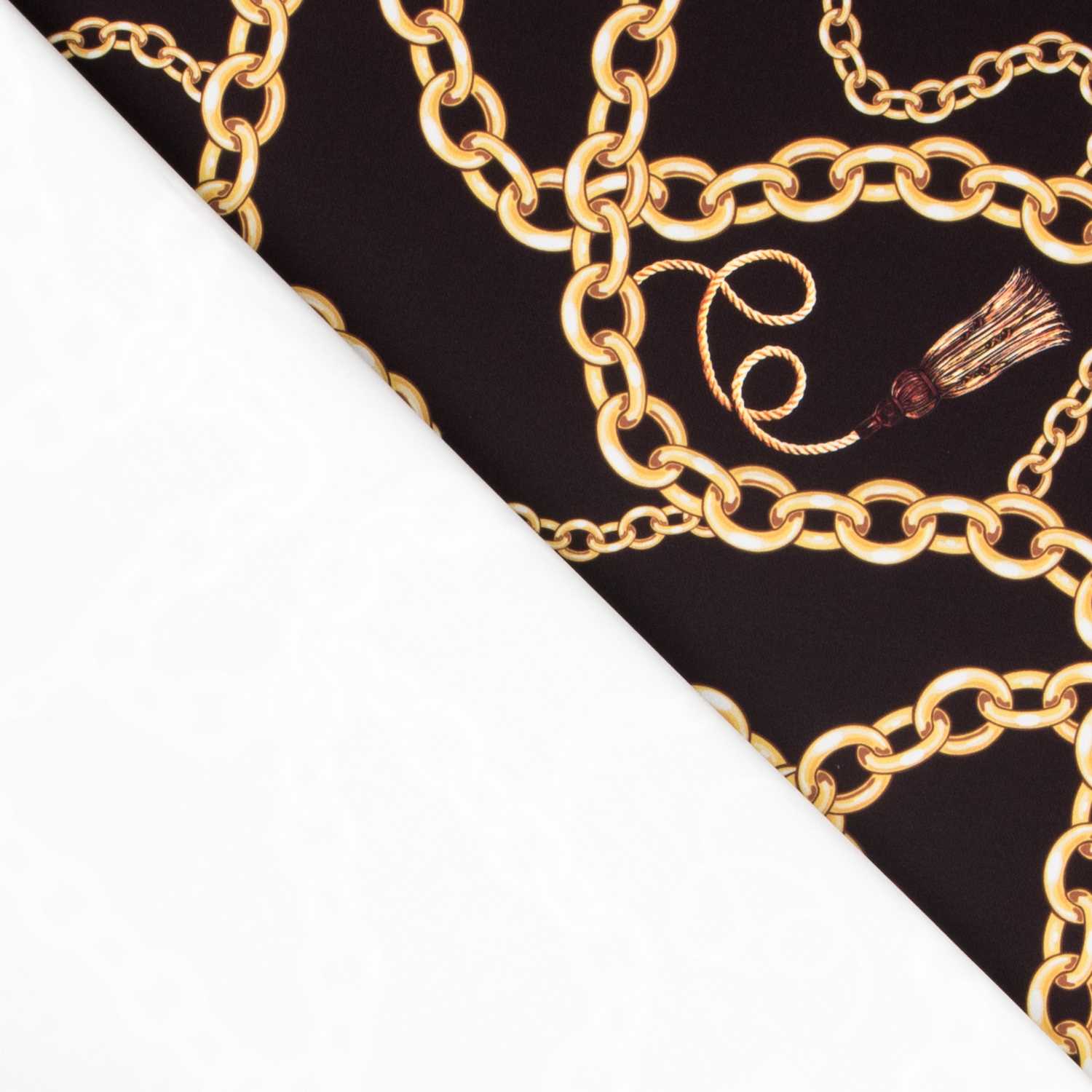 Bielástica Hermés Negra - Ribes y Casals