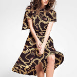 Bielástica Hermés Negra - Ribes y Casals