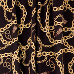 Bielástica Hermés Negra - Ribes y Casals