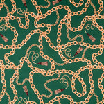 Bielástica Hermés Verde - Ribes y Casals