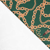 Bielástica Hermés Verde - Ribes y Casals