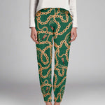 Bielástica Hermés Verde - Ribes y Casals