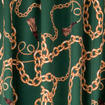 Bielástica Hermés Verde - Ribes y Casals