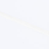 Cinta Terciopelo Blanco Roto 7mm - Ribes y Casals