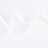 Cinta Terciopelo Blanco Roto 7mm - Ribes y Casals