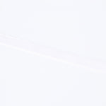 Cinta Terciopelo Blanco 16mm - Ribes y Casals