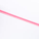 Cinta Terciopelo Rosa Chicle 7mm - Ribes y Casals