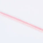Cinta Terciopelo Rosa 7mm - Ribes y Casals