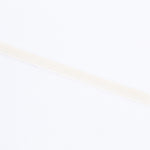 Cinta Terciopelo Crudo 7mm - Ribes y Casals